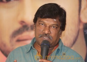 GAV Success Meet Event Gallery photo 64