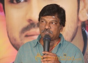 GAV Success Meet Event Gallery photo 12
