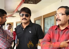 GAV Success Meet Event Gallery photo 30