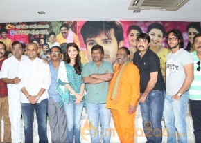 GAV Success Meet Event Gallery photo 71