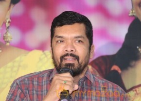 GAV Success Meet Event Gallery photo 25