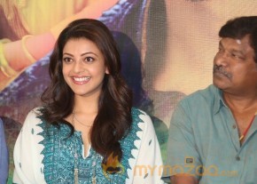 GAV Success Meet Event Gallery photo 85