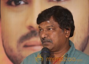 GAV Success Meet Event Gallery photo 11