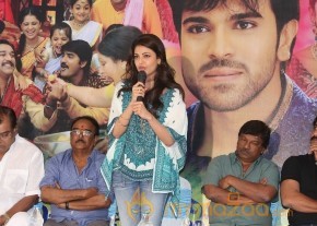 GAV Success Meet Event Gallery photo 14
