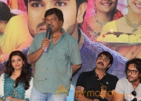 GAV Success Meet Event Gallery photo 31