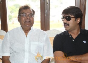 GAV Success Meet Event Gallery photo 75