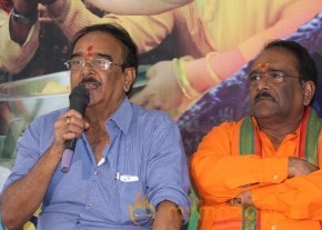 GAV Success Meet Event Gallery photo 57