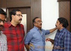 GAV Success Meet Event Gallery photo 27