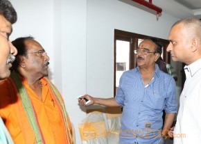 GAV Success Meet Event Gallery photo 29