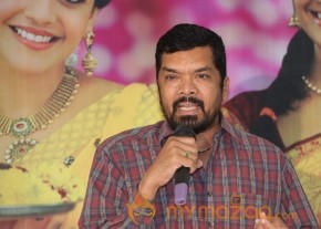 GAV Success Meet Event Gallery photo 23
