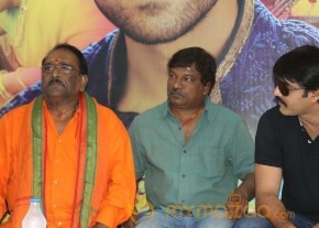 GAV Success Meet Event Gallery photo 24