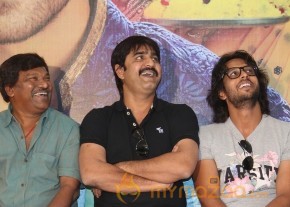 GAV Success Meet Event Gallery photo 51
