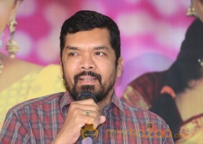 GAV Success Meet Event Gallery photo 7