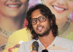 GAV Success Meet Event Gallery photo 88