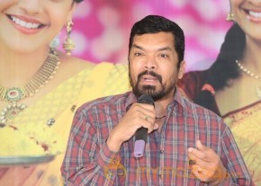GAV Success Meet Event Gallery photo 70