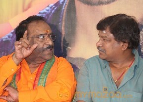 GAV Success Meet Event Gallery photo 35