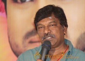 GAV Success Meet Event Gallery photo 54