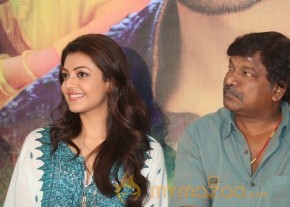 GAV Success Meet Event Gallery photo 18