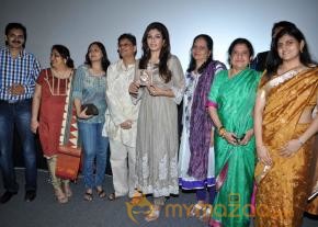 Gazal Singer Farokh Bardoliwala Album Maa Music Launch 