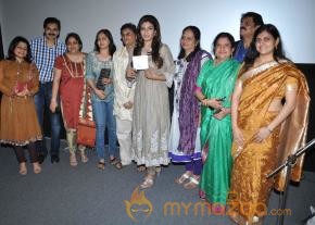Gazal Singer Farokh Bardoliwala Album Maa Music Launch  photo 5