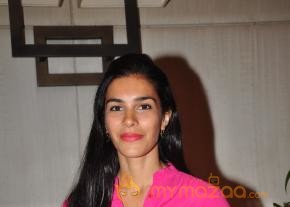 Gemfields RioTinto Jeweller India Awards 2013  photo 14