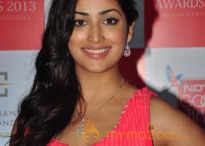 Gemfields RioTinto Jeweller India Awards 2013  photo 34