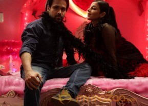 Ghanchakkar Movie Latest Stills photo 9