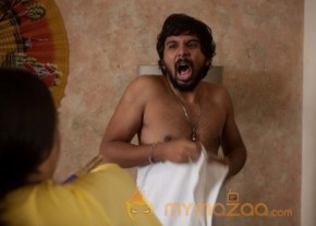 Ghanchakkar Movie Latest Stills photo 6