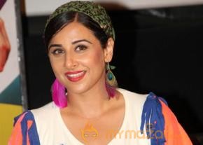 Ghanchakkar Movie Lazy Lad Song Launch   photo 26