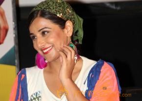 Ghanchakkar Movie Lazy Lad Song Launch   photo 42
