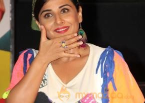 Ghanchakkar Movie Lazy Lad Song Launch   photo 27