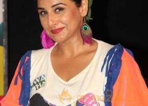 Ghanchakkar Movie Lazy Lad Song Launch   photo 31