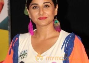 Ghanchakkar Movie Lazy Lad Song Launch   photo 38