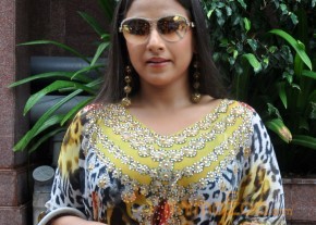 Ghanchakkar Movie Promotion Event  photo 56