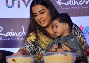 Ghanchakkar Movie Promotion Event  photo 33