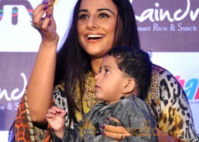 Ghanchakkar Movie Promotion Event  photo 31