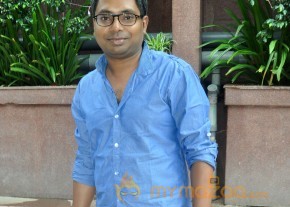 Ghanchakkar Movie Promotion Event  photo 49
