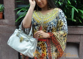 Ghanchakkar Movie Promotion Event  photo 38
