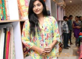 Glitter Show room Launch Photos photo 12