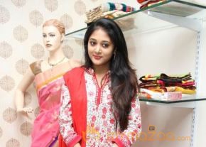 Glitter Show room Launch Photos photo 83
