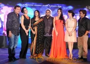 Glitzy & Glamorous & Bold Bollywood Affair Event  photo 6