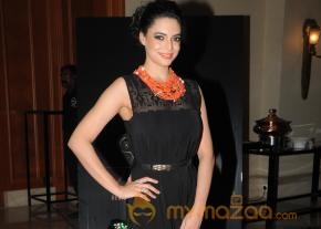 Glitzy & Glamorous & Bold Bollywood Affair Event  photo 18