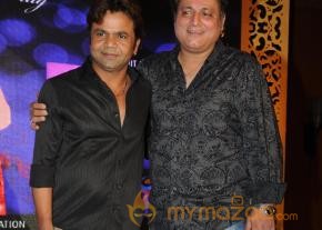 Glitzy & Glamorous & Bold Bollywood Affair Event  photo 15