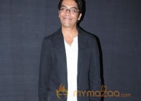 Glitzy & Glamorous & Bold Bollywood Affair Event  photo 11