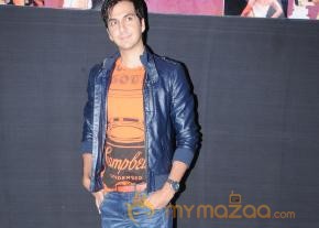 Glitzy & Glamorous & Bold Bollywood Affair Event  photo 5