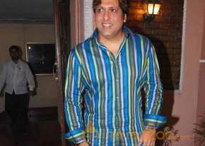 Govinda B'day Celebration  photo 13