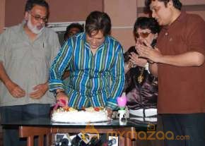 Govinda B'day Celebration  photo 11