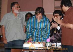 Govinda B'day Celebration  photo 12