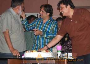Govinda B'day Celebration  photo 16