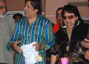 Govinda B'day Celebration  photo 18